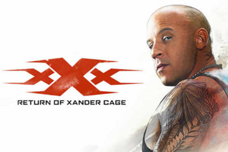 XXX: Reativado na Tela Quente