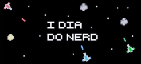 I Dia do Nerd acontece no Instituto Federal de São Paulo, em Hortolândia