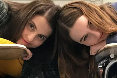 Saiu o trailer da comédia Fora de Série!