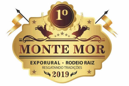 Rodeio Raiz, vem ai Expo Rural Monte Mor