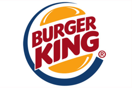 Burger King  contrata 5 Atendente em Sumaré