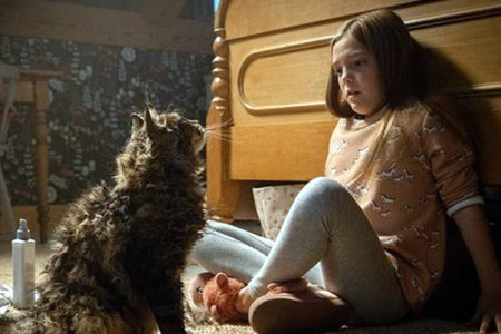 Cemitério Maldito (6,0)