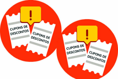 Com 15% de desconto no Cupom.Org, a Centauro tem ótimas opções para o dia das mães