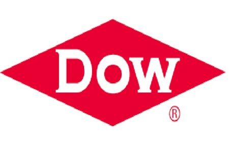 Estágio Técnico em Química (Produção)