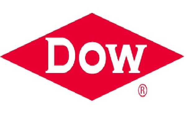 Estágio Técnico em Química (Produção)