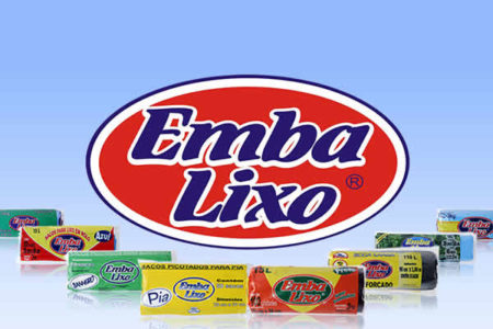 Nova empresa que funcionará no terreno da Mabe informa como enviar currículos.