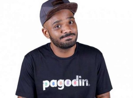 Arlindinho Cruz anima Grito Cultural neste domingo (05/05)