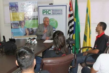 Ponte Estaiada será inaugurada até o dia 26 deste mês