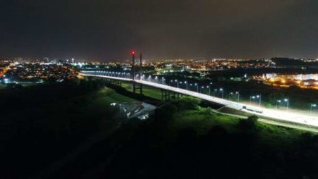 Hortolândia comemora 28 anos com PIC para enfrentar crise econômica