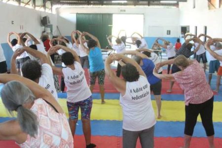 Prefeitura lança programa “De bem com vida”, nesta quarta-feira (22/05)