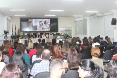 Protocolos de Enfermagem ampliam acesso da população à saúde básica