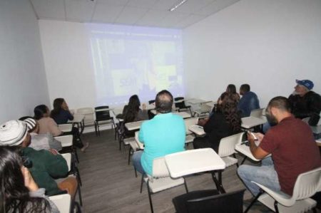 Semana do MEI terá palestras sobre administração financeira quarta-feira (22/05)
