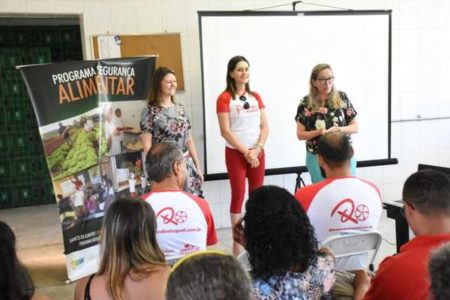 Troca de kits para corrida “Pernas de Aluguel” começa na sexta (24/05)
