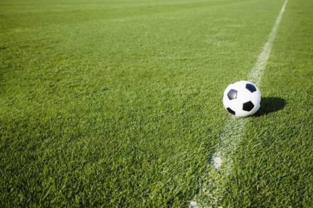 Futebol amador de Hortolândia começa com confrontos equilibrados