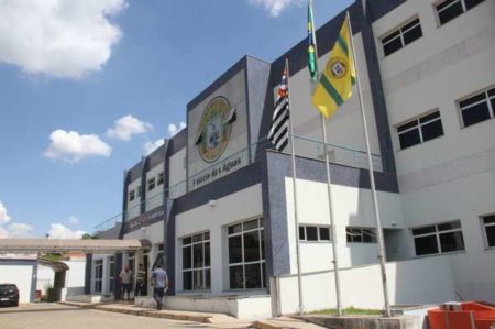 Inscrições para o Programa Jovem Protagonista; bolsa auxílio de R$ 540,00