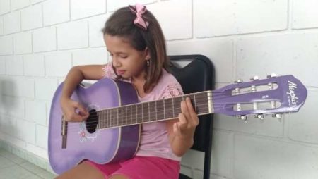 Armazém das Artes oferece 11 cursos gratuitos para a população