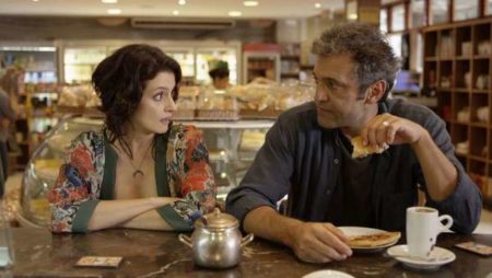 Ponto MIS exibe comédia “De Onde Eu Te Vejo” nesta sexta-feira (10/05)