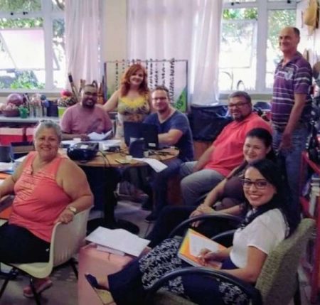 Comissão seleciona classificados no 2o Festival de Música da Prefeitura