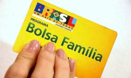 Prefeitura oferece oficina sobre Cadastro Único e Bolsa Família