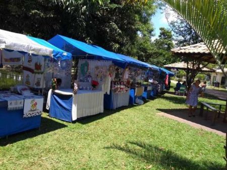 Prazo para cadastro de empreendedores solidários termina amanhã (10/05)