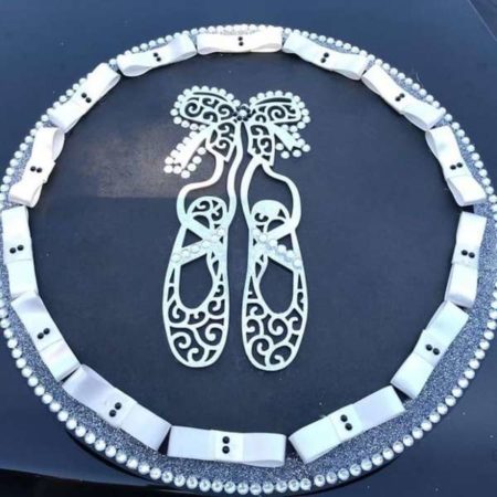 Prefeitura prorroga inscrição para aulas gratuitas de artesanato sustentável