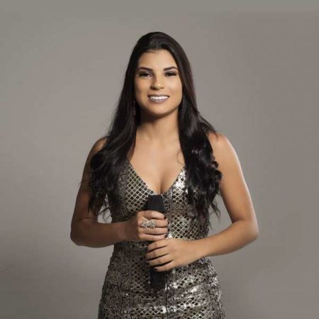 Palco da Prefeitura terá atrações sertanejas, MPB e dança no rodeio