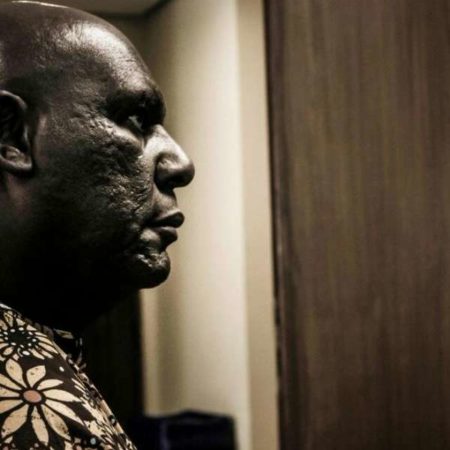 Prefeitura promove roda de conversa sobre abolição da escravatura