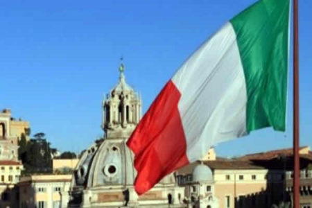 Imigração italiana ao Brasil é tema de evento comemorativo em Campinas