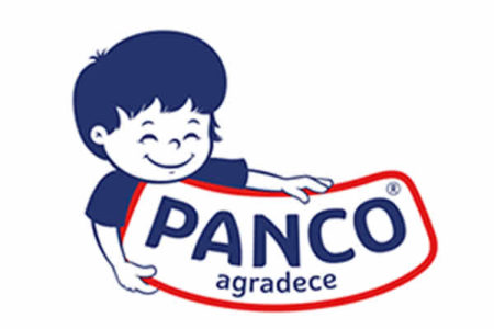 Panco contrata Assistente de Vendas