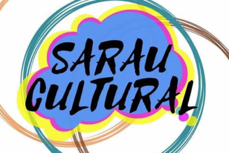 Prefeitura promove sarau cultural, voltado a mulheres, na sexta (24/05)