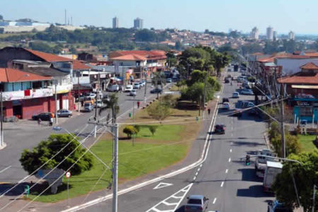 Acias Itinerante será realizado na região do Picerno