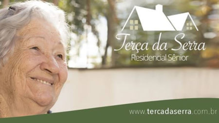 Hortolândia ganha um Residencial com um conceito inovador de hospedagem para idosos