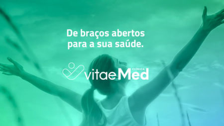 Hortolândia ganha uma Clinica Completa