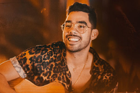 Festa do Peão de Americana não substituirá Gabriel Diniz