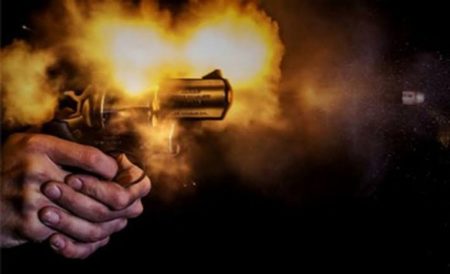 Jovem é vítima de tentativa de homicídio no Jardim Amanda, em Hortolândia