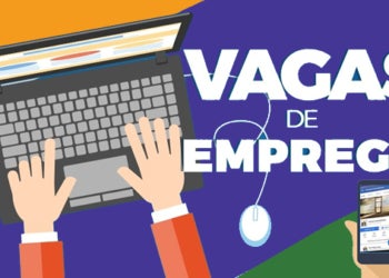 grande empresa de São Paulo