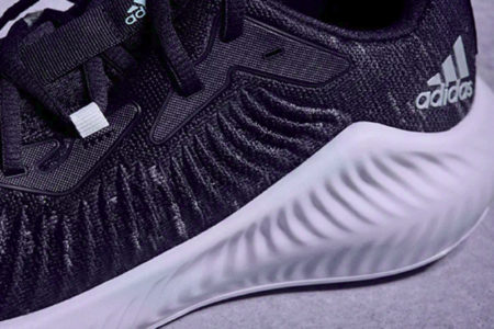 Adidas vai reciclar quase 3 mil toneladas de plástico fazendo tênis