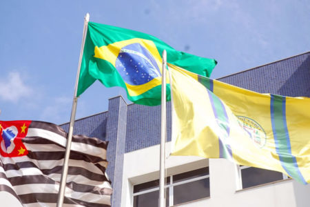 Confira as Secretarias que compõem a Prefeitura de Hortolândia