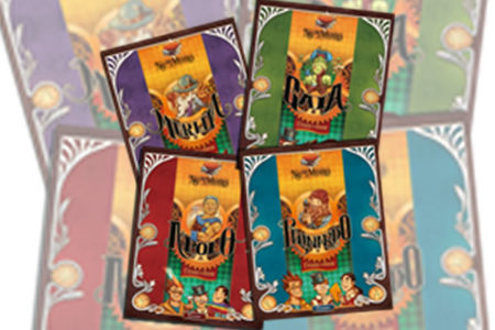 Projeto leva atividades científicas e artísticas a 3.800 alunos de Hortolândia