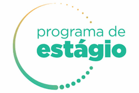 Multinacional de Sumaré oferece Programa de Estágio 2019