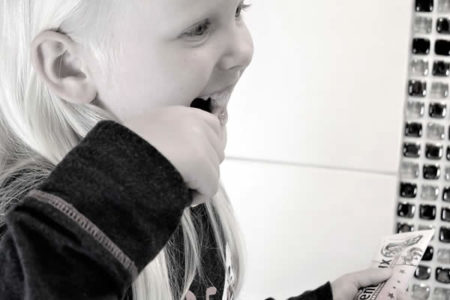7 dicas de higiene bucal que você deve conhecer para ter um sorriso mais bonito
