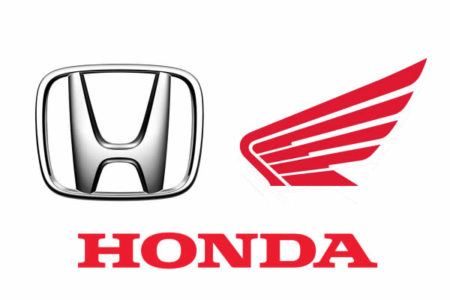 Confira as oportunidades de emprego na HONDA