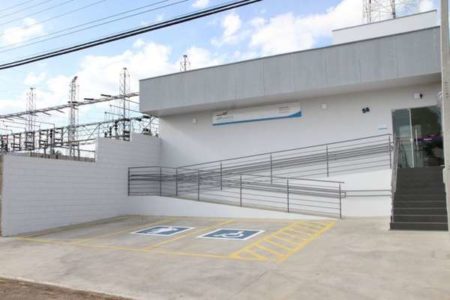Posto de atendimento da CPFL em Hortolândia funciona em novo endereço