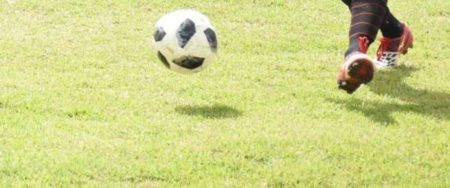 Rodada do futebol amador de Hortolândia começa nesta quinta-feira (20/06)