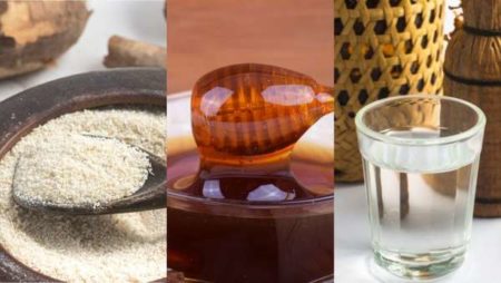 Prêmio Jacuba é novidade na 2ª edição do Sabores de Hortolândia