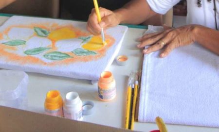 Caps promove 1ª Feira de Saúde Mental, nesta sexta-feira (28/06)