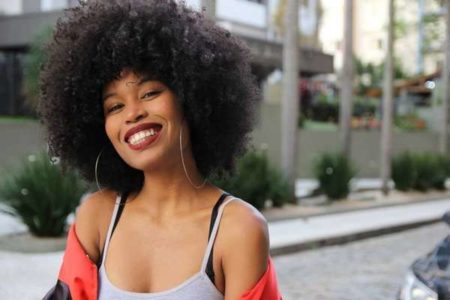 Debate sobre racismo terá apresentações culturais, neste sábado (29/06)
