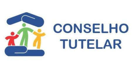CMDCA divulga lista de candidatos para integrar Conselho Tutelar