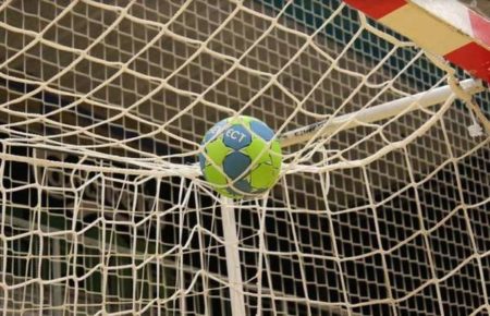 Handebol de Cuba se despede de Hortolândia com partida amistosa