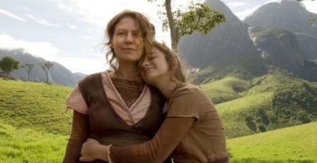 Filme “O Unicórnio” é atração do Ponto MIS desta sexta-feira (07/06)